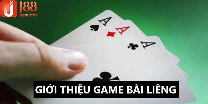 Bài liêng và những thông tin giới thiệu