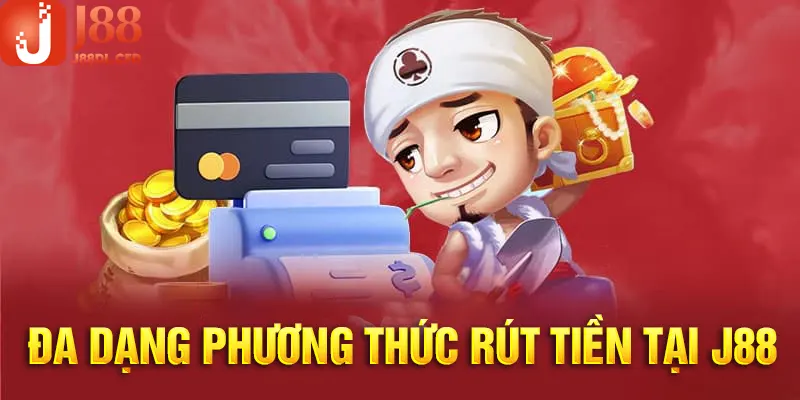 Có rất nhiều hình thức để bạn lựa chọn cho giao dịch của mình