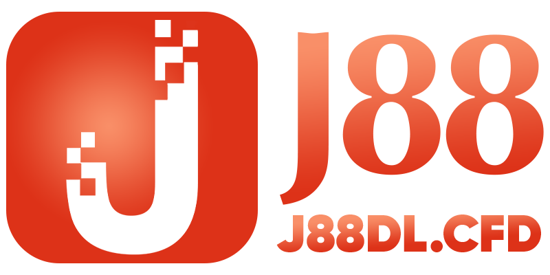 logo-j88.png (800×400)